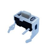 Tact Switch with Remote Control (KSM-1FG4430)