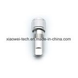 75ohm Male L27 RF Coaxial Cable Connector