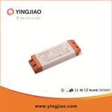 40W 3A LED Adapter with RoHS Ce UL
