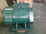 High Demand 12V Boat Electrical DC Motor