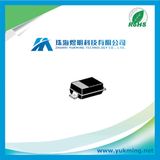 Electronic Component Zener Voltage Regulator Diode for PCB Board Assembly
