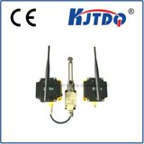 Customized Wireless Limit Sensor Switch with High Quality