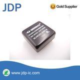 High-Quality IC Mjwi20-24s15 New and Original