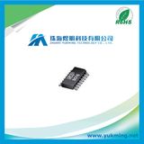 Integrated Circuit Hef4051bt of Analog Multiplexer IC