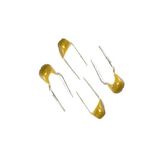 0805 Radial Multilayer Ceramic Capacitor Tmcc03