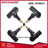 Wholesale Price Car TPMS Sensor 25799331 for CADILLAC GMC PONDIAC CHEVY