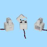 Open CT with 10A/10mA