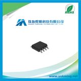 Integrated Circuit Max483eesa of Low-Power Transceiver IC