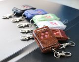 Low Price Remote Control Duplicator Clone Copy Face to Face 433/315