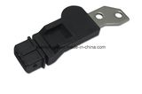 Camshaft Postion Sensor Daewoo 96253544 Xrev292 89933125 0903078 7517558 550405 Add67202