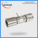 Cfblz Column Pull Weight Pressure Sensor 50t