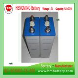 Hengming 1.2V70ah Kpm70 Pocket Type Nickel Cadmium Battery Kpm Series (Ni-CD Battery) Rechargeable Battery