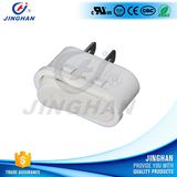 Switch Factory in China, Product Customization