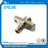   Fiber Optic Adapter Simplex Sm for Optical Fiber Cable