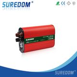 1000W Reverse Car Home System Power Solar Inverter