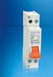 Sontune St32 Series RCCB Residual Current Circuit Breaker