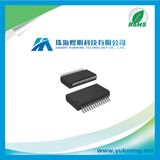 IC Integrated Circuit of MCU 8bit 3.5kb Flash Pic16f722at-I/Ss