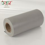 Electrically Insulation Thermal Conductive Silicone Insulator Sheet