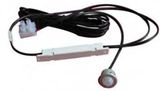 PIR Sensor Switch of LED Light for Furniture
