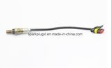 Oxygen Sensor Cadillac 250-24332 25024332 9120293