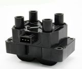 Ignition Coil Land Rover 12637 DMB301 0221503457 30520-Pdf-E01 30520-Pdf-E00 60558152 Err6045 60809606 7648797 76487970 Gn10211-12b