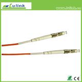 Fiber Optic Patch Cord Optic Patch Cable Fiber Patch Cord