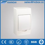 Hc-Tsw 4ways Plastic Distribution Box Tsm Type Box