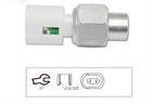 Power Steering Pressure Sensor Renault 7700413763 7700435692 4.280914 497610324r 401510 30.413 V46-73-0017