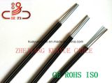 Optical Cable Outdoor FTTH Drop Wire/Computer Cable/ Data Cable/ Communication Cable/ Connector/ Audio Cable
