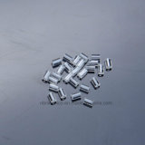 Parts for Manufacture of Semi-Conductor Device Glass Tube Do-37