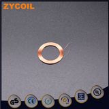 Computer and Consumer Electronics Induction Coil