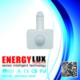 Es-P01c Fitting for Floodlight PIR Motion Sensor