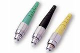 0.9mm/2.0mm/3.0mm Simplex/Duplex FC Fiber Optic Connector