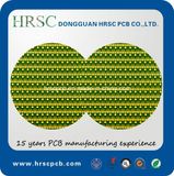 High Quality PCBA&PCB Design From China