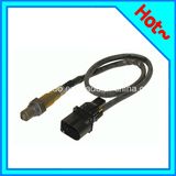 Lambda Sensor for BMW E90 318I 0 258 007 274