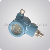 Digital Display Absolute Pressure Transmitter (A+E-930T)