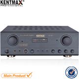 High Efficiency Amplifier Power Soft Audio Power Amplifier
