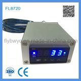 FL8720 Temperature Controller with Meter Box