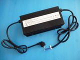 58.4V 20A LiFePO4 Battery Charger