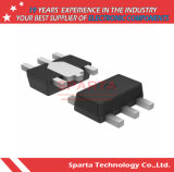 Ht7530-1 Ht7530 7530-1 Sot23-5 Low Power Ldo Integrated Circuit