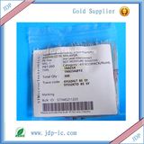 High Quality 1n823A Integrated Circuits New and Original