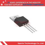 Bu406 Bu406tu Trans NPN 200V 7A to-220 Transistor