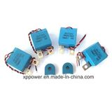 U Type Miniature Current Transformer