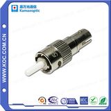 St Sm Fiber Optic Attenuator