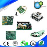 Multilayer Fr-4 Printed Circuit Board Wholesalers