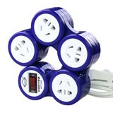 Hot Sale Ce Adapter Adjustable Platoon Insert