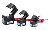 Low Voltage Current Transformer Split Core Xh-Sct-T24
