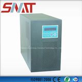 1500W Pure Sine Wave Solar Power Inverter for UPS