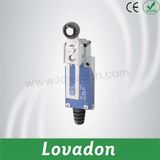 Tz-8108 Double Circuit Type Limit Switch