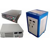 Csp Series Switching DC Power Supply 30V200A